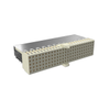 Hard Metric, Standard - 609-10127156-102LF-ND - DigiKey