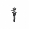 Jacks, Plugs - 36-6074-2-ND - DigiKey
