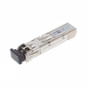 Fiber Optic Transceiver Modules - HFBR-57E0ALZ-ND - DigiKey