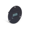 Counters, Hour Meters - 5737-3400-1010-ND - DigiKey