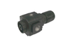 Pneumatic Regulator - Radwell International