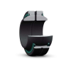 Plain Bearings - Radial Spherical Plain Bearings - GE 15 ES-2RS - Image