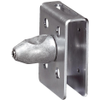 Unclassified - 1882-2077523-ND - DigiKey
