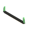 Edgeboard Connectors - 151-387-084-558-878-ND - DigiKey
