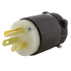Plugs and Receptacles - 6020-AS515P-ND - DigiKey