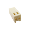 Rectangular Connector Housings - MTA-02 - ODG (Origin Data Global)