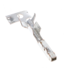 Rectangular Connector Contacts - 1418850-1 - ODG (Origin Data Global)