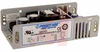 Power Supply, Switcher, Single Output, 60 Watts - 70005916 - Allied Electronics, Inc.