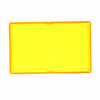 Configurable Switch Components - Lens - A0261C - ODG (Origin Data Global)
