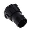 Circular Connector Housings - 121583-0042 - ODG (Origin Data Global)