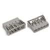 Headers, Plugs and Sockets - 2946-770-745-ND - DigiKey