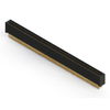 Edgeboard Connectors - 151-895-126-500-201-ND - DigiKey