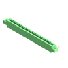 Edgeboard Connectors - 151-837-026-559-602-ND - DigiKey