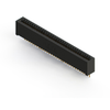 Edgeboard Connectors - 151-892-033-541-101-ND - DigiKey