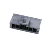 Headers, Male Pins - 900-1723103106-ND - DigiKey