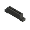 Edgeboard Connectors - 151-887-009-523-102-ND - DigiKey