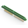 Edgeboard Connectors - 151-310-060-542-203-ND - DigiKey