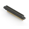 Edgeboard Connectors - 151-395-033-544-407-ND - DigiKey