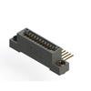 Edgeboard Connectors - 151-895-011-559-103-ND - DigiKey