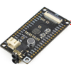 Expansion Boards, Daughter Cards - 1738-1409-ND - DigiKey