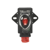 Emergency Switches - Brackets - Caps - Covers - Protective Boots - 00227000 - Littelfuse, Inc.