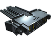 MPCC-2-16-2-L-44-10.00-S - Powell Electronics, Inc.