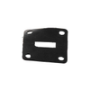 RF Accessories - 6099-PEW42CG01-ND - DigiKey
