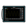Measuring Equipment / Oscilloscope - oscillograph-to2002-28044 - TPS Elektronik GmbH