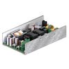 AC DC Converters - 271-NCF660S48K-ND - DigiKey