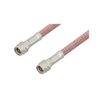 Coaxial Cables (RF) - 6099-PE35353LF-60-ND - DigiKey
