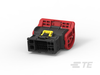 Rectangular Connector Housings - 17-1-2236046-0-ND - DigiKey