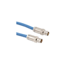 Coaxial Cables (RF) - 6099-PE3MSA00550-60-ND - DigiKey
