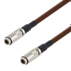 Coaxial Cables (RF) - 5073-LCCA30859/BR-FT6-ND - DigiKey