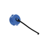 Circular Connector Accessories - 5073-PX0970-ND - DigiKey