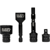 Socket Sets - 1742-65KADPS-ND - DigiKey