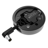 Interlock Switches - 44507-1220-ND - DigiKey