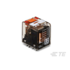 Power Relays, Over 2 Amps - PT571615-ND - DigiKey