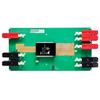 DC/DC & AC/DC (Off-Line) SMPS Evaluation Boards - 2166-ROA170019-ND - DigiKey