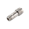 Attenuators - 6099-PE7612-7-ND - DigiKey