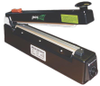 Heat Sealers - 9129119 - RS Components, Ltd.