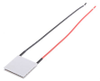 Peltier Modules - 1970348 - RS Components, Ltd.