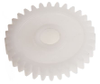 Spur Gears - 5217326 - RS Components, Ltd.