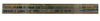 Metal Bars & Metal Rods -- 271644 - Image