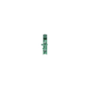 Push Button Contact Blocks & Light Blocks - 313649 - RS Components, Ltd.