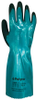 Work Gloves - 1240687 - RS Components, Ltd.