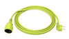 Extension Leads & Cable Reels - 2734979 - RS Components, Ltd.