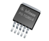 Voltage Regulators - 2584087 - RS Components, Ltd.