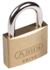 Padlocks - 3399410 - RS Components, Ltd.
