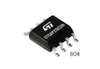 Gate Drivers - 2395535 - RS Components, Ltd.