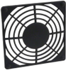 Finger Guards - 8261376 - RS Components, Ltd.